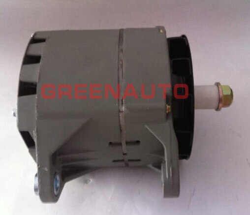 ALTERNATOR 20SI 3016627RX 210227 6N9294 7N9720 1117615 1117622, ǰ
